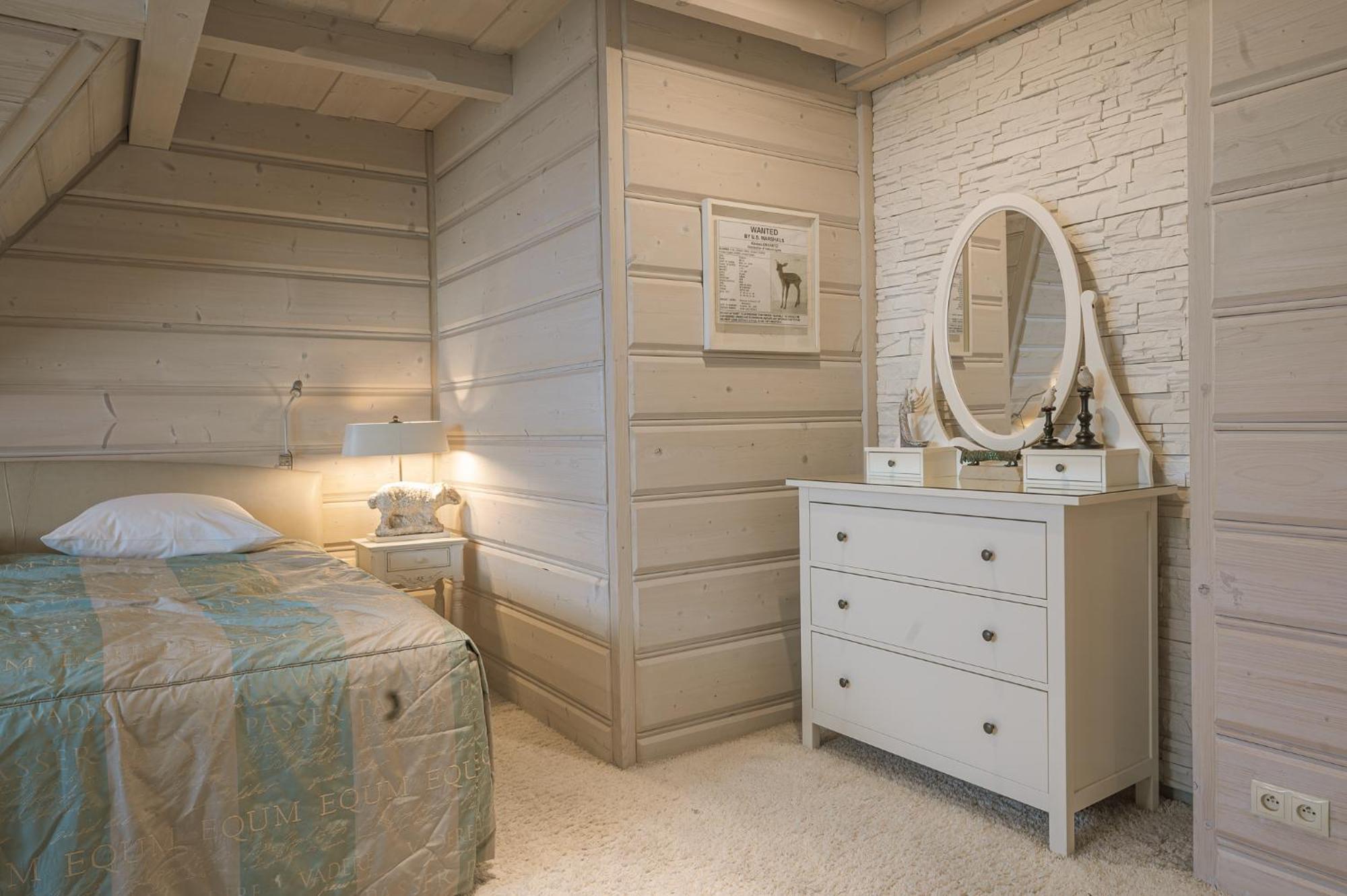 Kwiat Sniegu Deluxe Kolo Gubalowki Chalet Nowe Bystre